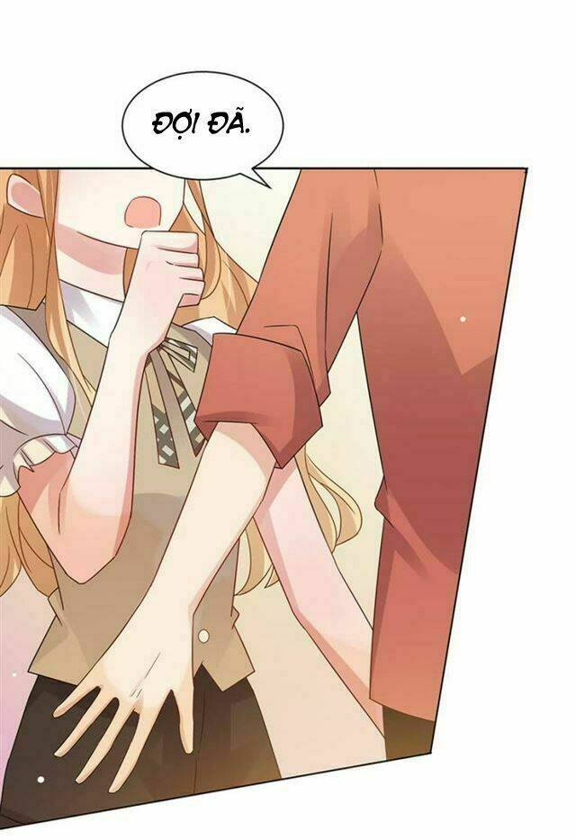 Ma Lạt Thiên Kim Đẩu Ác Thiếu Chapter 40 - Trang 2