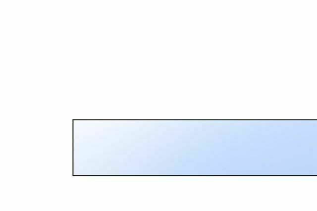 Ma Lạt Thiên Kim Đẩu Ác Thiếu Chapter 40 - Trang 2