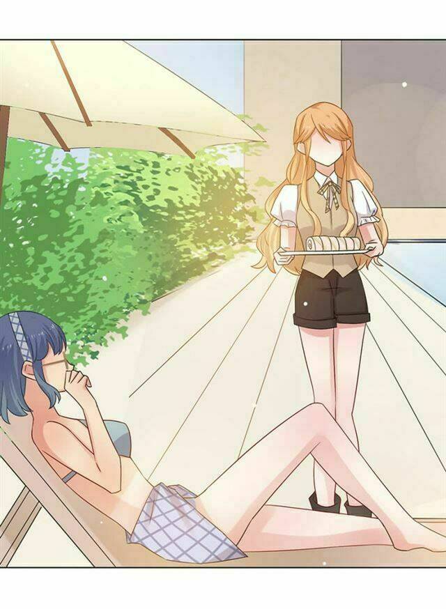 Ma Lạt Thiên Kim Đẩu Ác Thiếu Chapter 40 - Trang 2