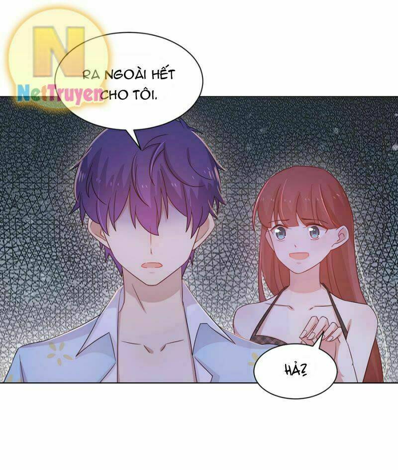 Ma Lạt Thiên Kim Đẩu Ác Thiếu Chapter 42 - Trang 2