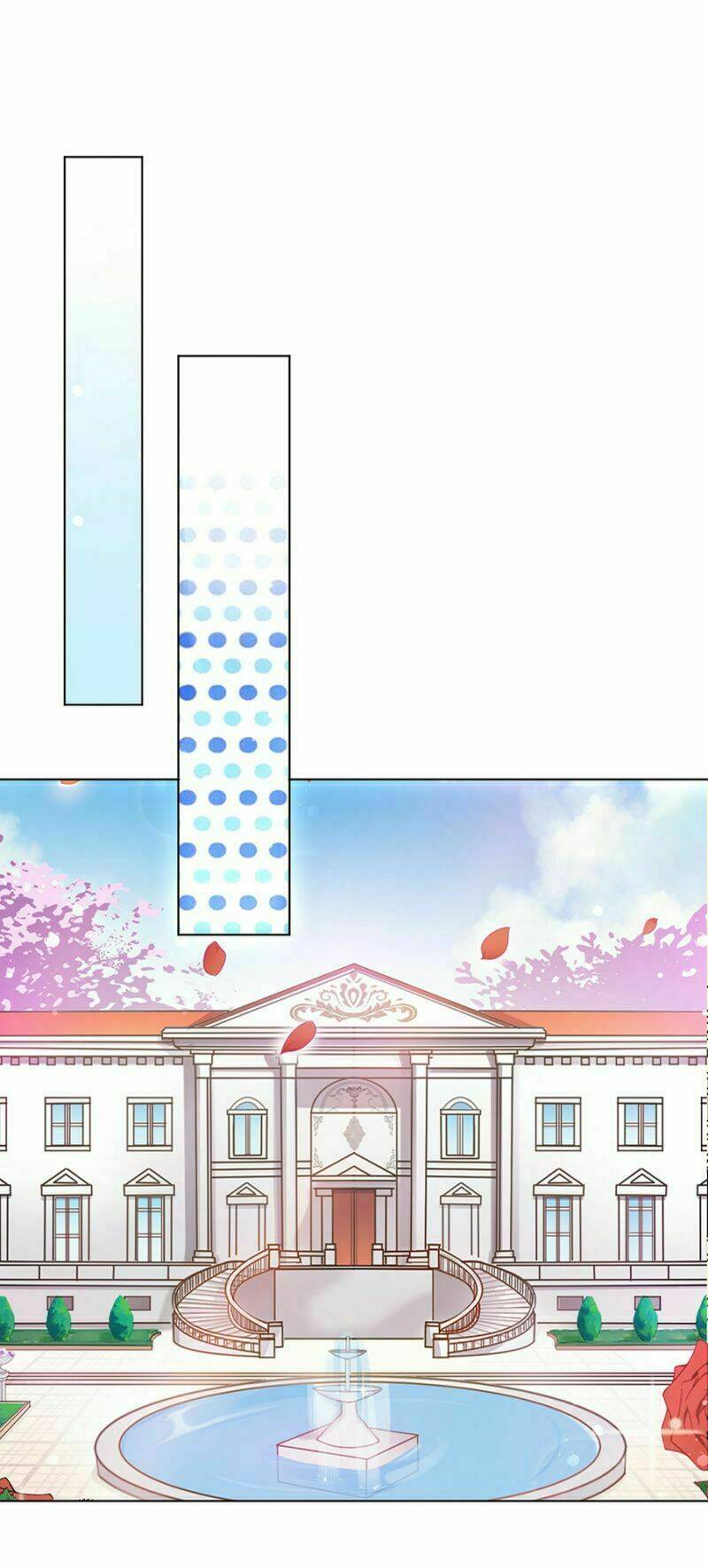 Ma Lạt Thiên Kim Đẩu Ác Thiếu Chapter 42 - Trang 2