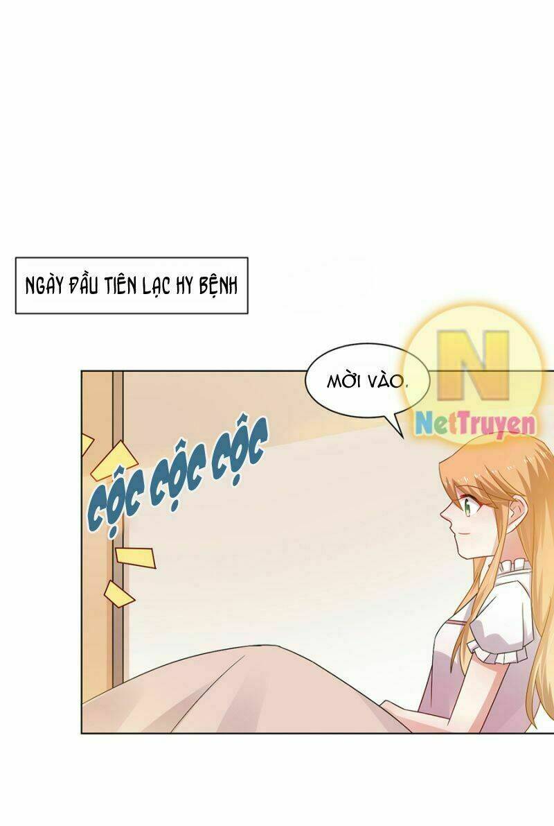 Ma Lạt Thiên Kim Đẩu Ác Thiếu Chapter 42 - Trang 2