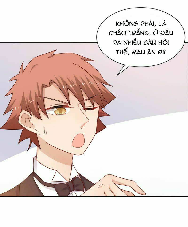 Ma Lạt Thiên Kim Đẩu Ác Thiếu Chapter 42 - Trang 2