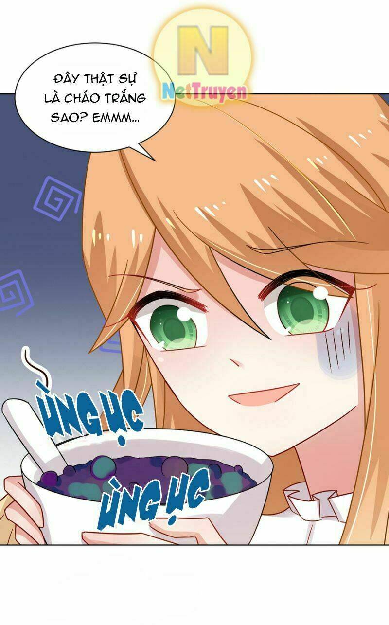 Ma Lạt Thiên Kim Đẩu Ác Thiếu Chapter 42 - Trang 2