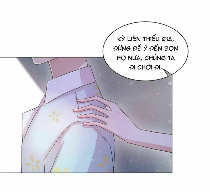 Ma Lạt Thiên Kim Đẩu Ác Thiếu Chapter 42 - Trang 2