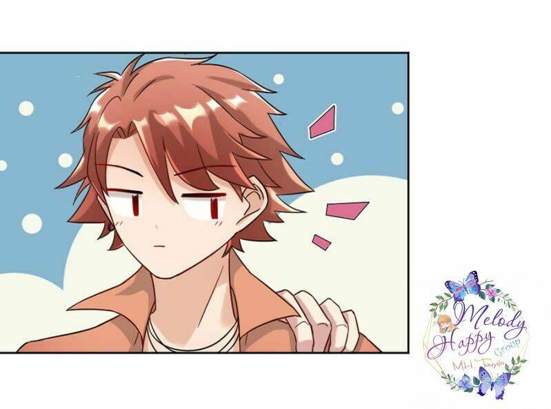 Ma Lạt Thiên Kim Đẩu Ác Thiếu Chapter 5 - Trang 2