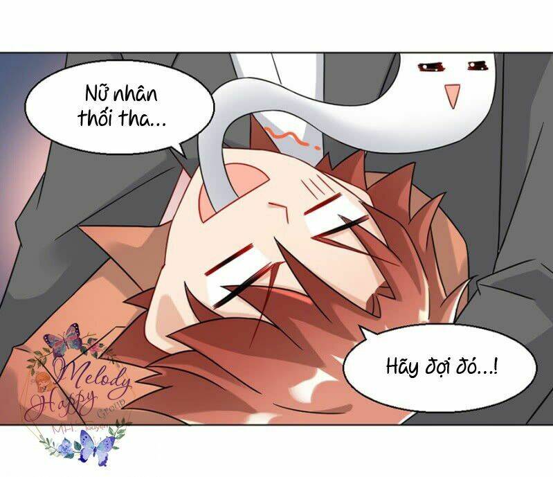 Ma Lạt Thiên Kim Đẩu Ác Thiếu Chapter 5 - Trang 2