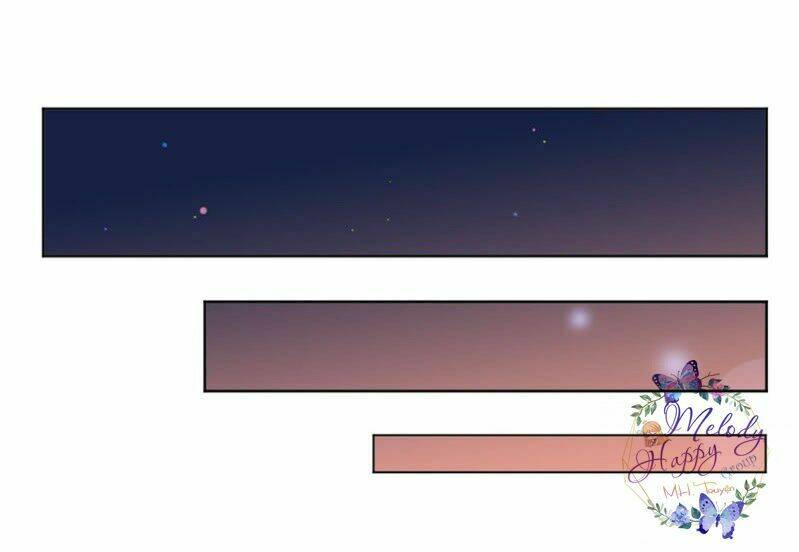 Ma Lạt Thiên Kim Đẩu Ác Thiếu Chapter 5 - Trang 2