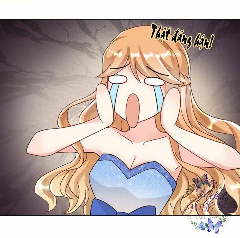 Ma Lạt Thiên Kim Đẩu Ác Thiếu Chapter 5 - Trang 2