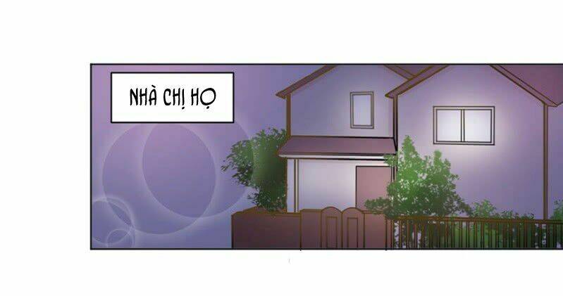 Ma Lạt Thiên Kim Đẩu Ác Thiếu Chapter 5 - Trang 2