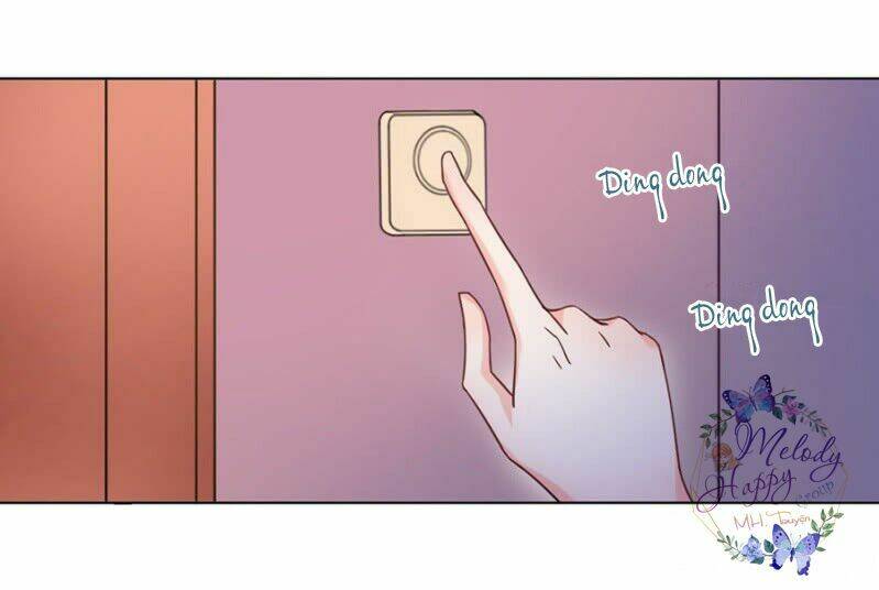 Ma Lạt Thiên Kim Đẩu Ác Thiếu Chapter 5 - Trang 2