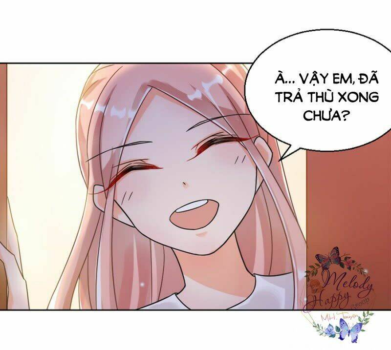 Ma Lạt Thiên Kim Đẩu Ác Thiếu Chapter 5 - Trang 2