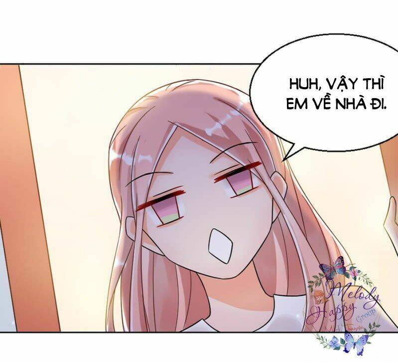 Ma Lạt Thiên Kim Đẩu Ác Thiếu Chapter 5 - Trang 2