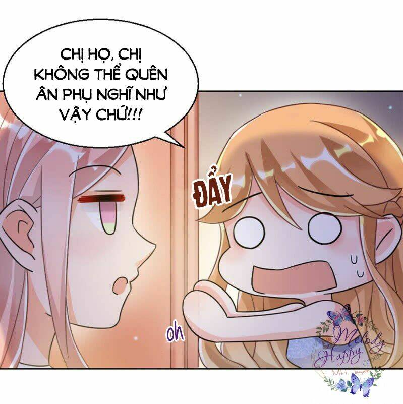 Ma Lạt Thiên Kim Đẩu Ác Thiếu Chapter 5 - Trang 2