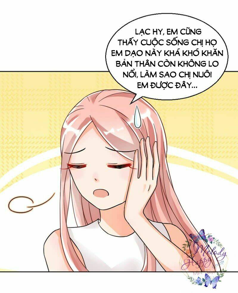 Ma Lạt Thiên Kim Đẩu Ác Thiếu Chapter 5 - Trang 2