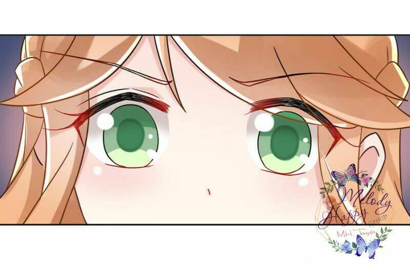 Ma Lạt Thiên Kim Đẩu Ác Thiếu Chapter 5 - Trang 2