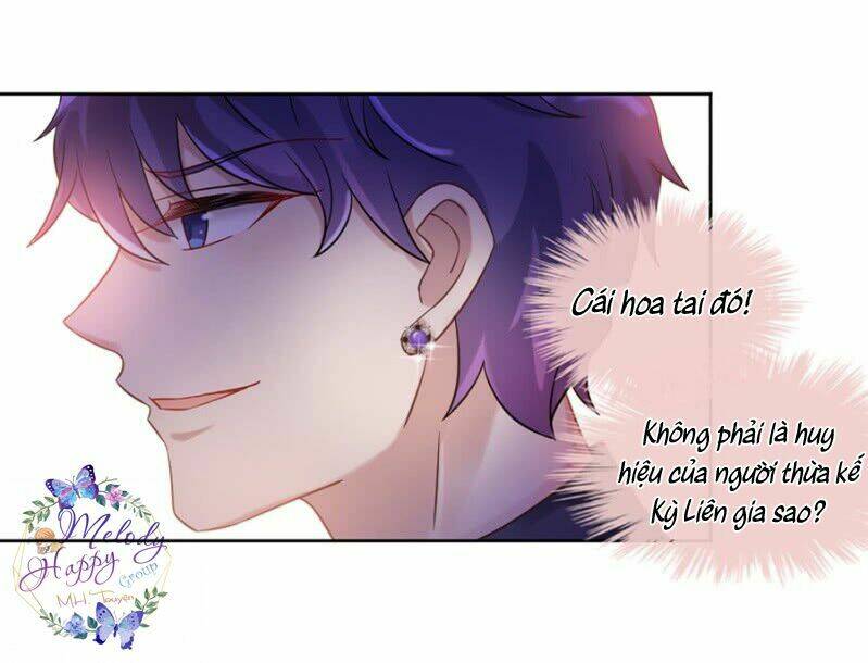 Ma Lạt Thiên Kim Đẩu Ác Thiếu Chapter 5 - Trang 2