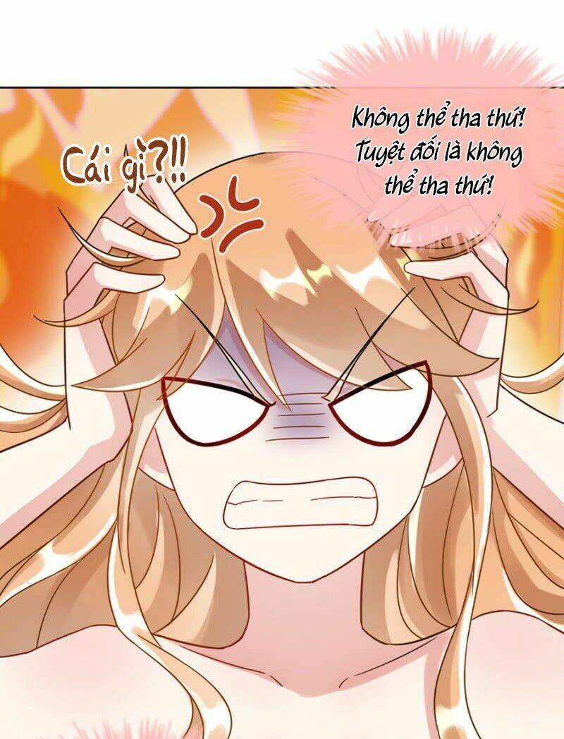 Ma Lạt Thiên Kim Đẩu Ác Thiếu Chapter 5 - Trang 2