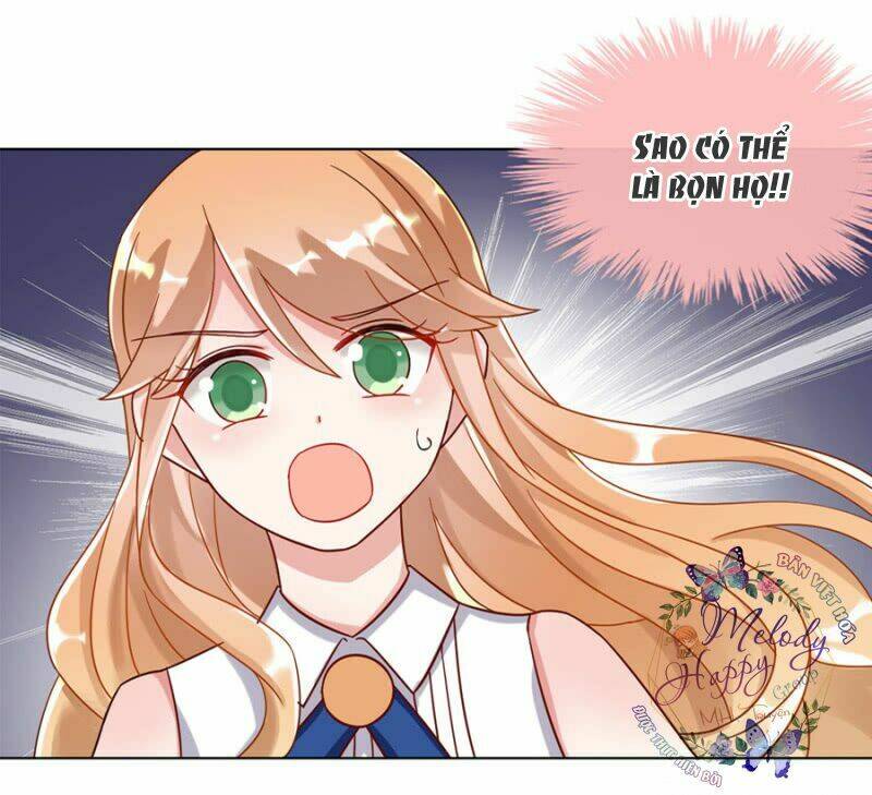 Ma Lạt Thiên Kim Đẩu Ác Thiếu Chapter 6 - Trang 2