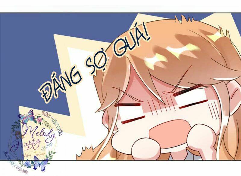 Ma Lạt Thiên Kim Đẩu Ác Thiếu Chapter 6 - Trang 2