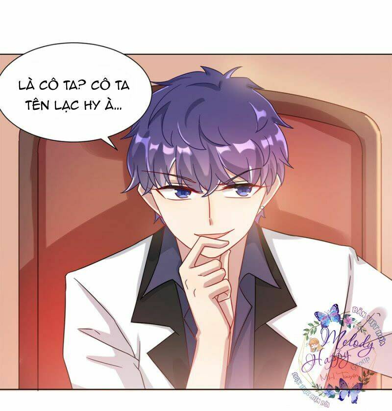 Ma Lạt Thiên Kim Đẩu Ác Thiếu Chapter 6 - Trang 2