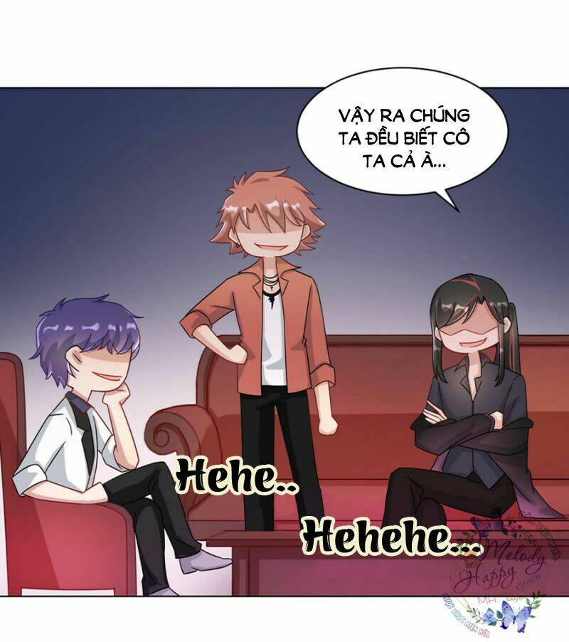 Ma Lạt Thiên Kim Đẩu Ác Thiếu Chapter 6 - Trang 2