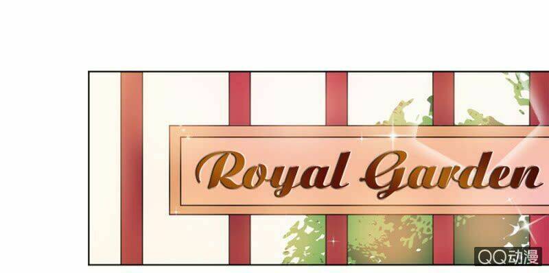 Ma Lạt Thiên Kim Đẩu Ác Thiếu Chapter 6 - Trang 2