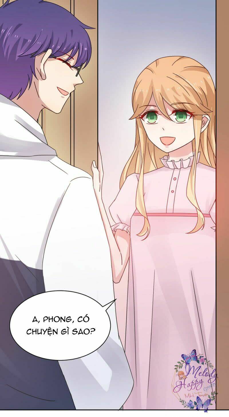 Ma Lạt Thiên Kim Đẩu Ác Thiếu Chapter 68 - Trang 2