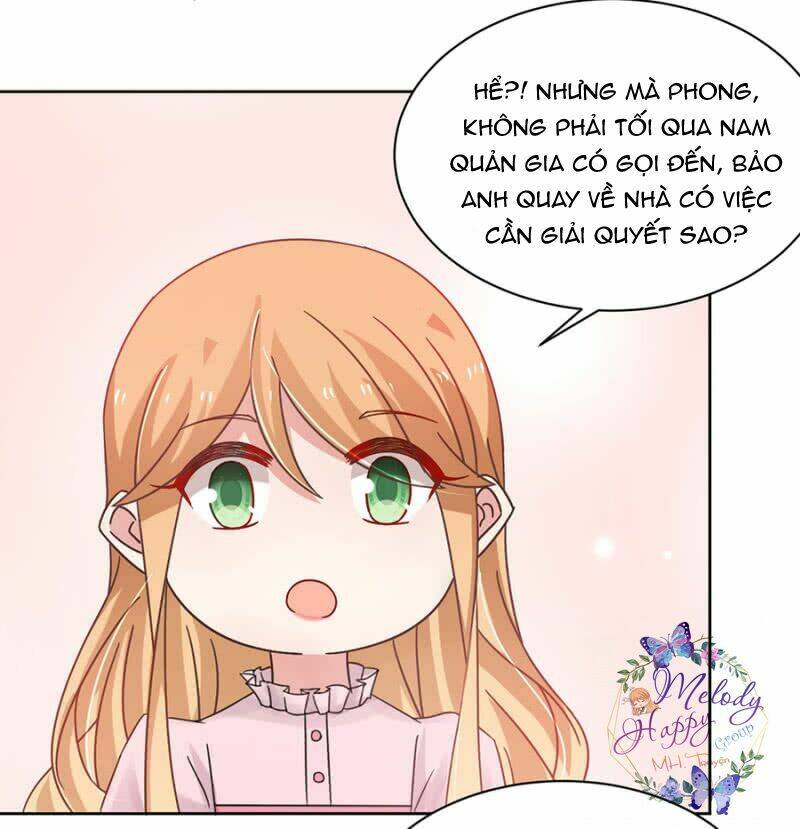 Ma Lạt Thiên Kim Đẩu Ác Thiếu Chapter 68 - Trang 2