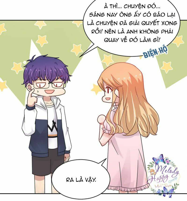 Ma Lạt Thiên Kim Đẩu Ác Thiếu Chapter 68 - Trang 2