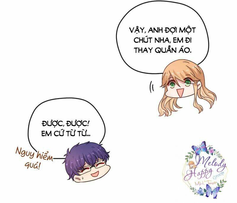 Ma Lạt Thiên Kim Đẩu Ác Thiếu Chapter 68 - Trang 2