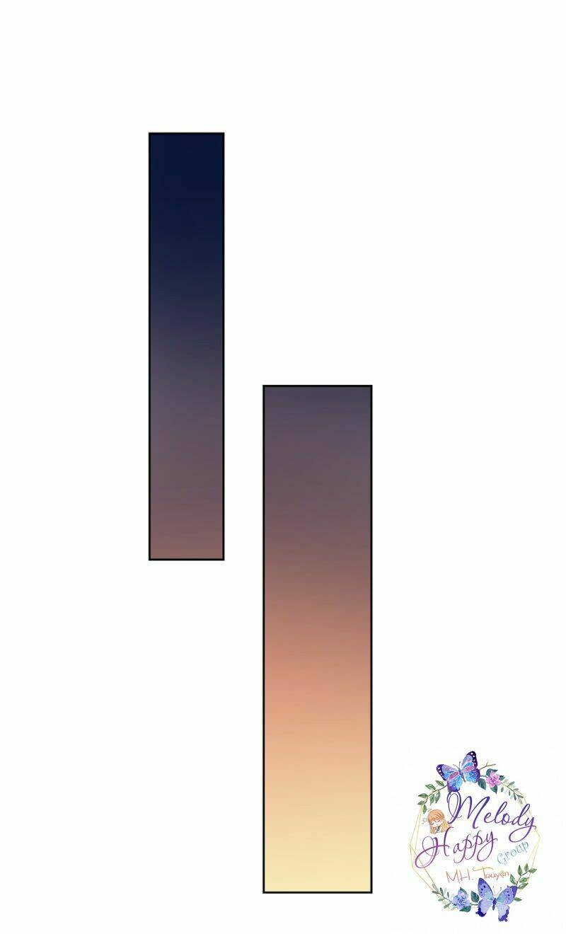 Ma Lạt Thiên Kim Đẩu Ác Thiếu Chapter 68 - Trang 2