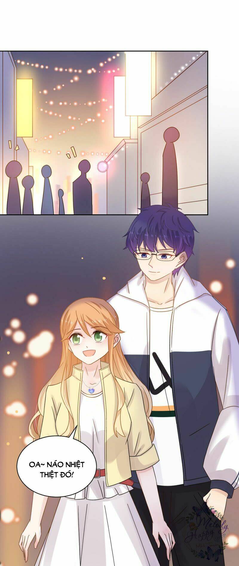 Ma Lạt Thiên Kim Đẩu Ác Thiếu Chapter 68 - Trang 2