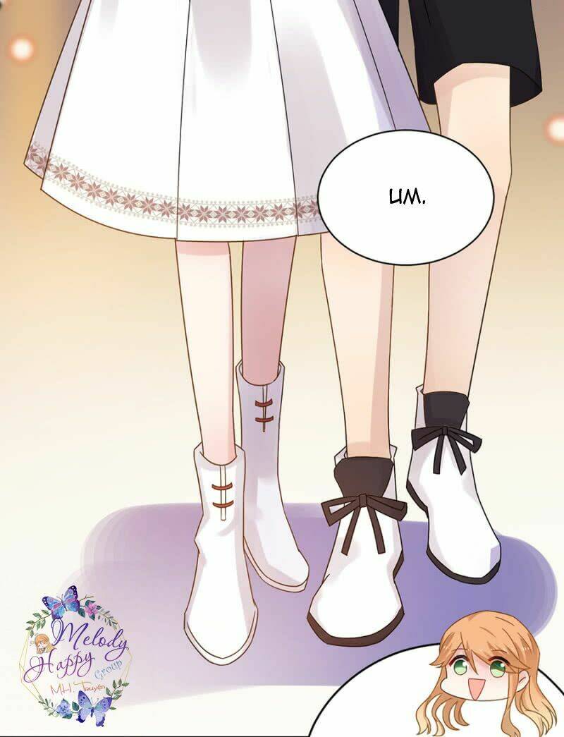 Ma Lạt Thiên Kim Đẩu Ác Thiếu Chapter 68 - Trang 2