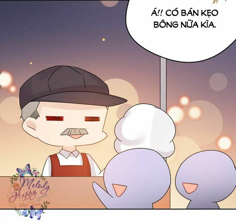 Ma Lạt Thiên Kim Đẩu Ác Thiếu Chapter 68 - Trang 2