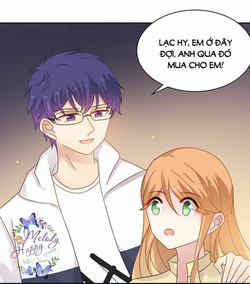 Ma Lạt Thiên Kim Đẩu Ác Thiếu Chapter 68 - Trang 2