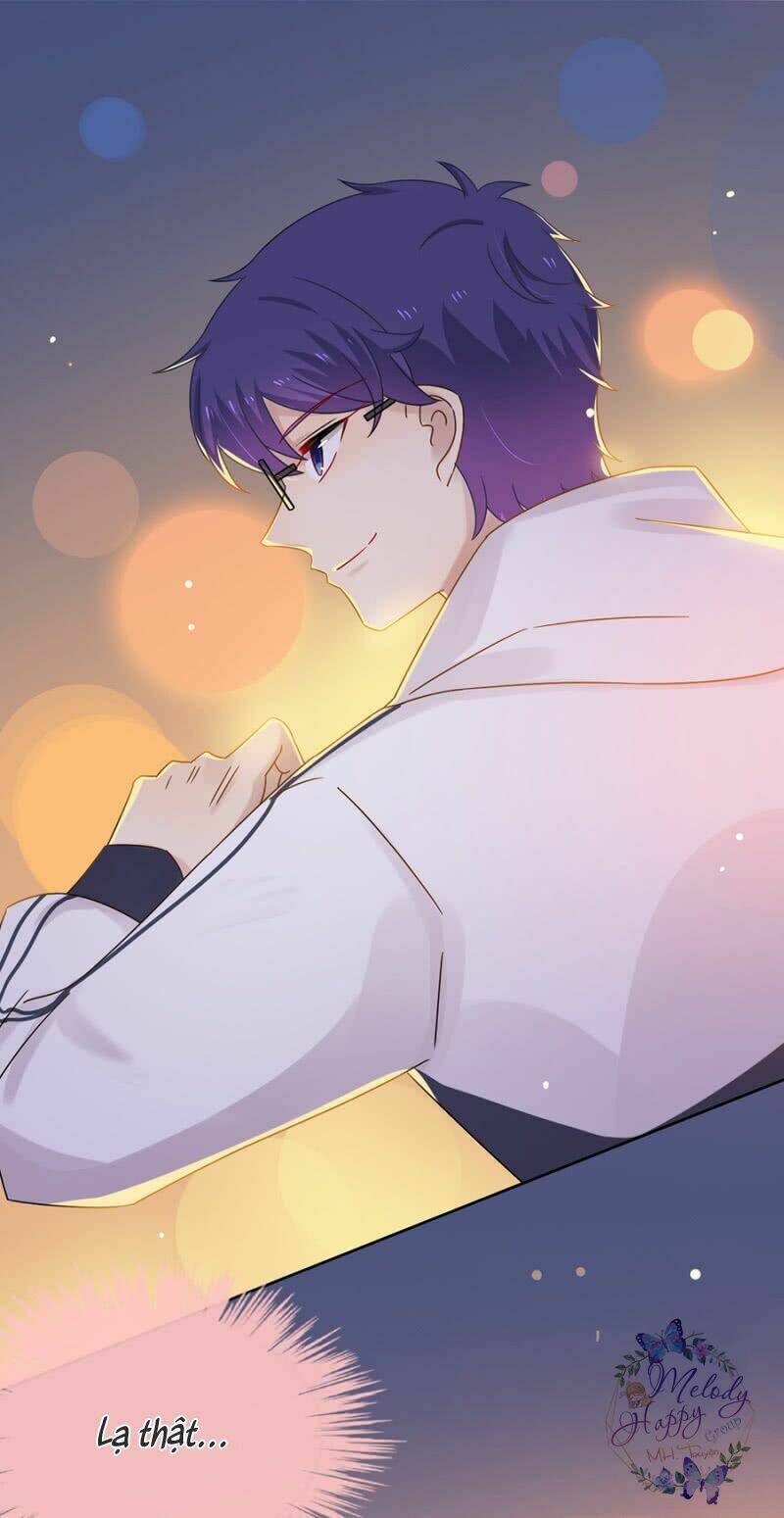 Ma Lạt Thiên Kim Đẩu Ác Thiếu Chapter 68 - Trang 2