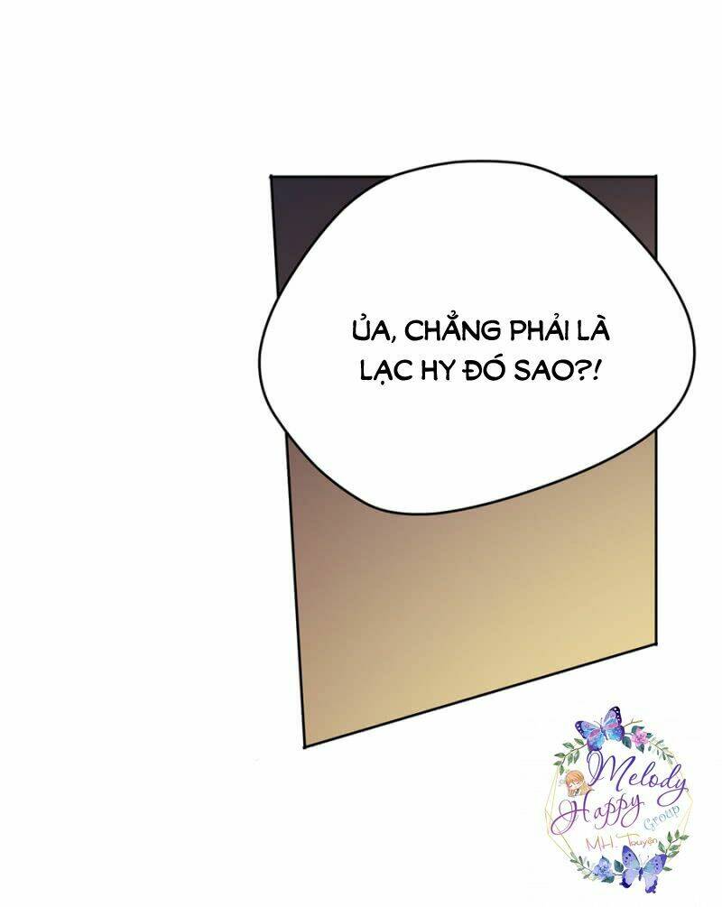 Ma Lạt Thiên Kim Đẩu Ác Thiếu Chapter 68 - Trang 2