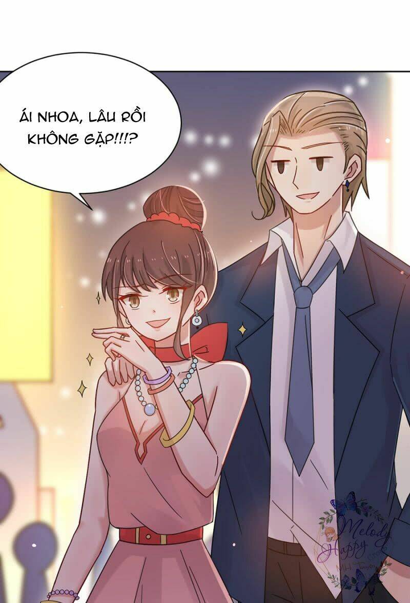 Ma Lạt Thiên Kim Đẩu Ác Thiếu Chapter 68 - Trang 2