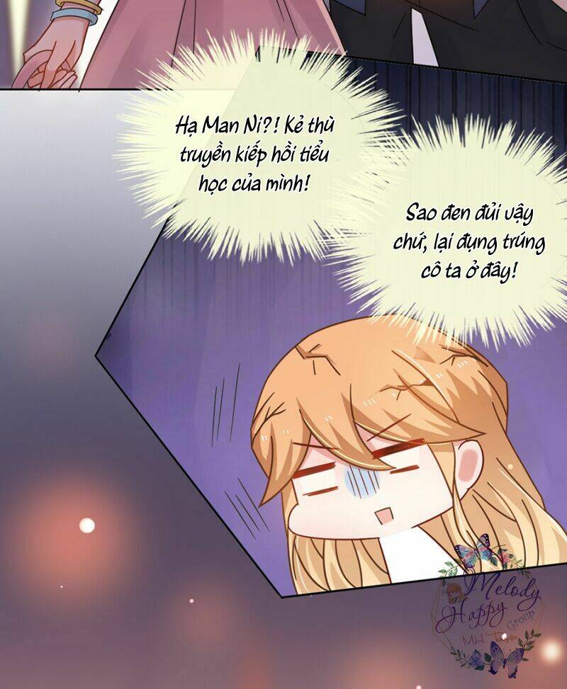 Ma Lạt Thiên Kim Đẩu Ác Thiếu Chapter 68 - Trang 2