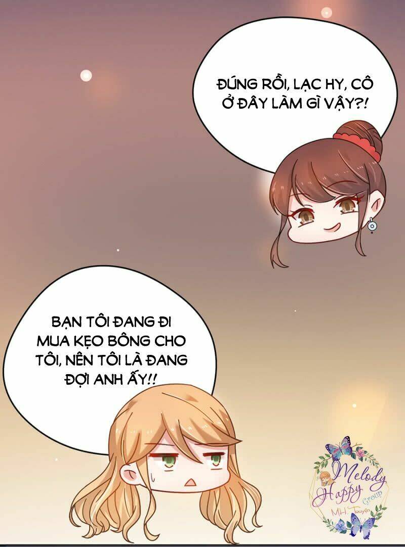 Ma Lạt Thiên Kim Đẩu Ác Thiếu Chapter 68 - Trang 2