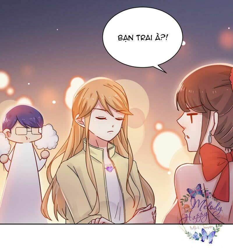 Ma Lạt Thiên Kim Đẩu Ác Thiếu Chapter 68 - Trang 2