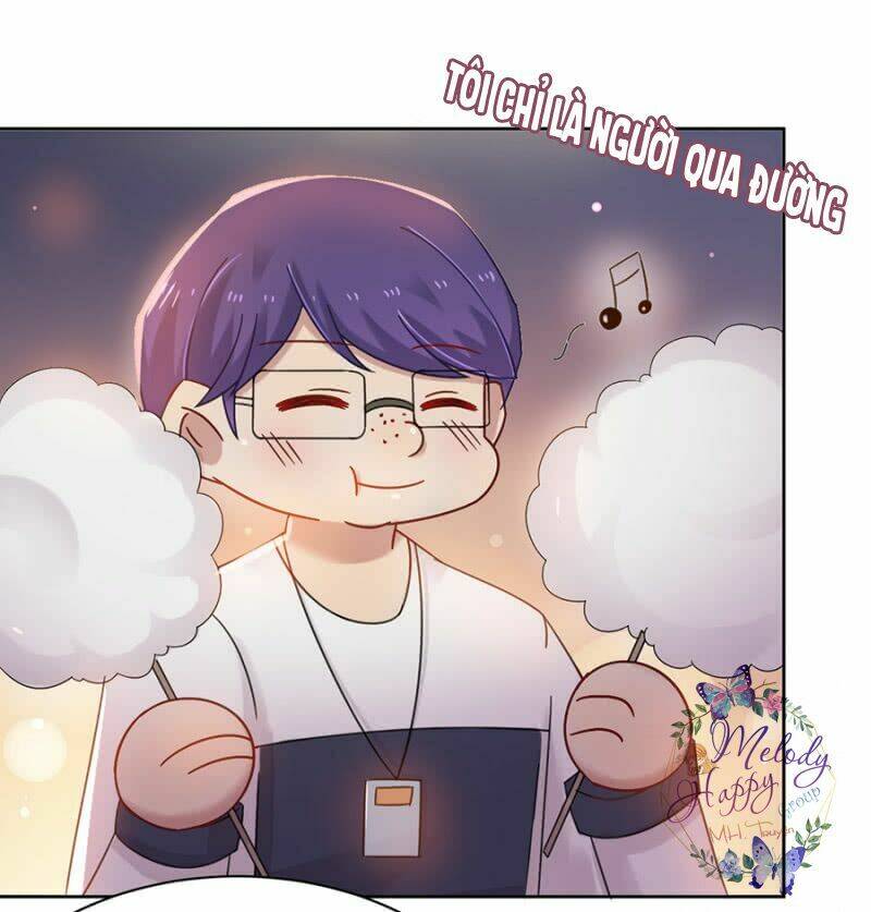 Ma Lạt Thiên Kim Đẩu Ác Thiếu Chapter 68 - Trang 2