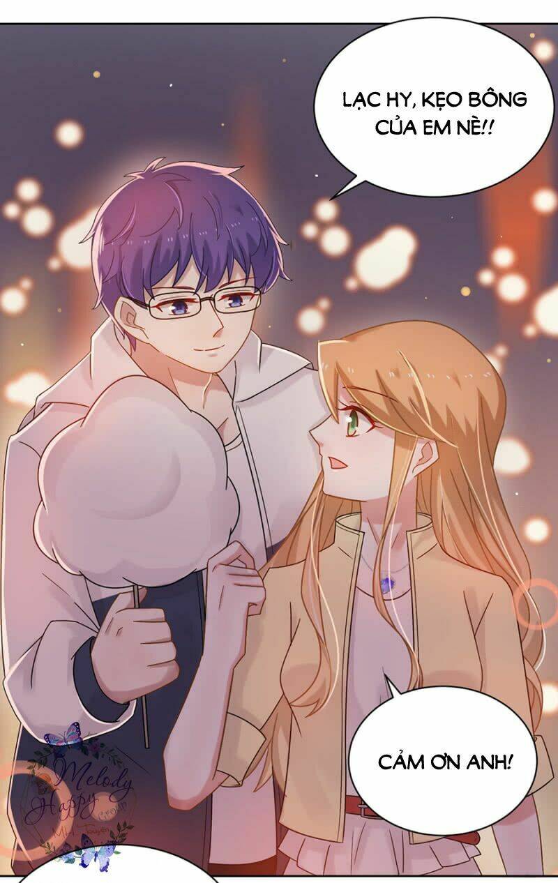 Ma Lạt Thiên Kim Đẩu Ác Thiếu Chapter 68 - Trang 2