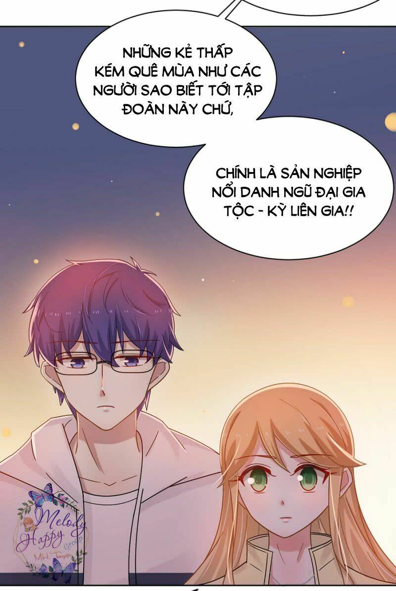 Ma Lạt Thiên Kim Đẩu Ác Thiếu Chapter 68 - Trang 2