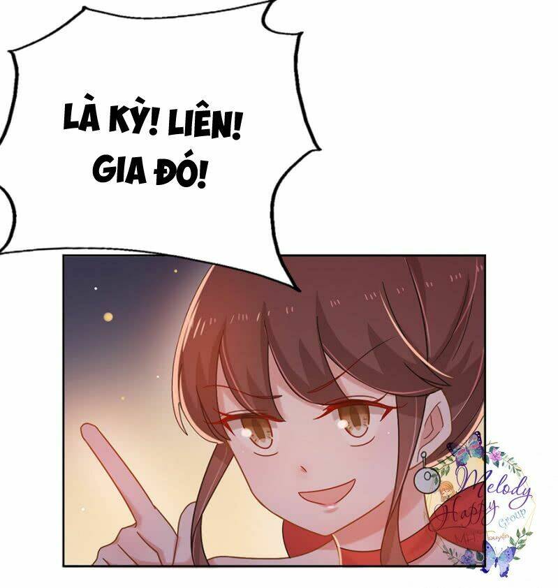 Ma Lạt Thiên Kim Đẩu Ác Thiếu Chapter 68 - Trang 2