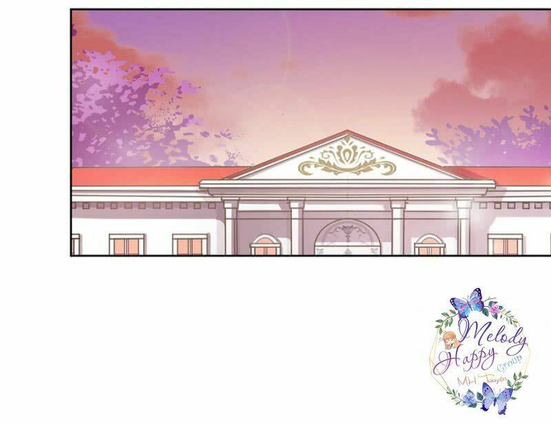 Ma Lạt Thiên Kim Đẩu Ác Thiếu Chapter 68 - Trang 2