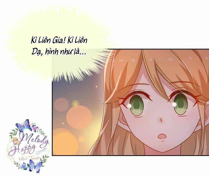 Ma Lạt Thiên Kim Đẩu Ác Thiếu Chapter 68 - Trang 2