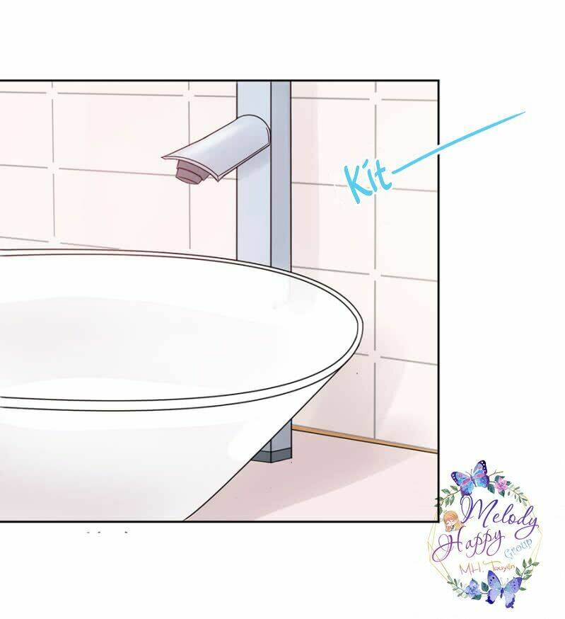 Ma Lạt Thiên Kim Đẩu Ác Thiếu Chapter 68 - Trang 2