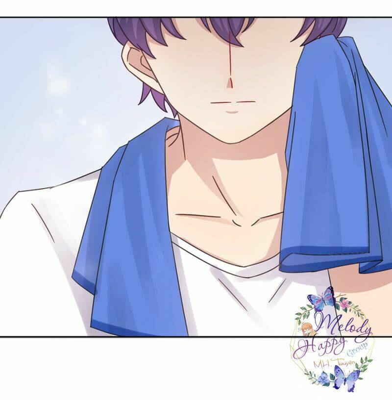 Ma Lạt Thiên Kim Đẩu Ác Thiếu Chapter 68 - Trang 2